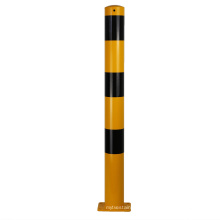 Bollards Manufactures